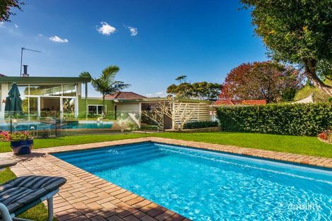 29 Peacock St, Seaforth, NSW 2092
