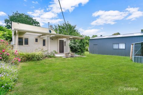 Property photo of 6 Garrod Crescent Stirling SA 5152