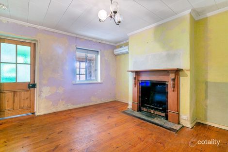 Property photo of 6 Garrod Crescent Stirling SA 5152