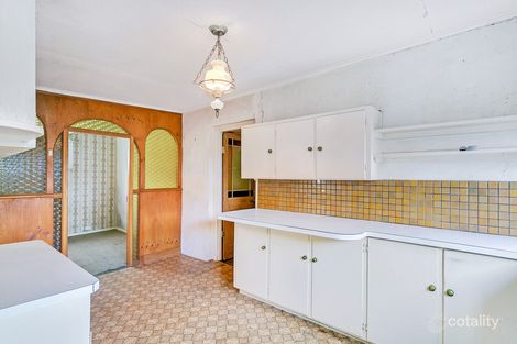 Property photo of 6 Garrod Crescent Stirling SA 5152