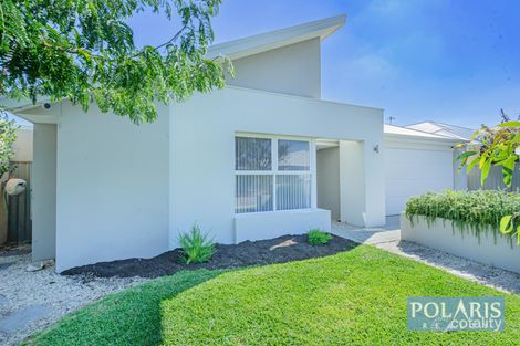 Property photo of 132 Bernborough Avenue Caversham WA 6055