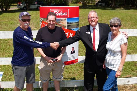 248 Hastings River Dr, Port Macquarie, NSW 2444