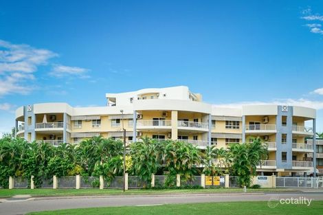 2/102 Mcminn St, Darwin City, NT 0800