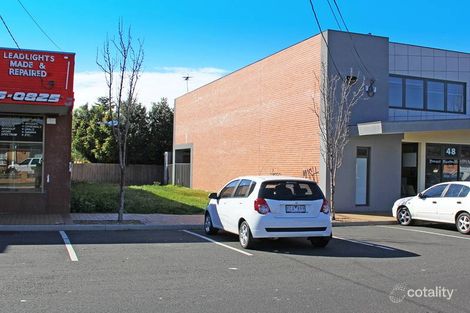 50 Stradbroke Dr, St Albans, VIC 3021