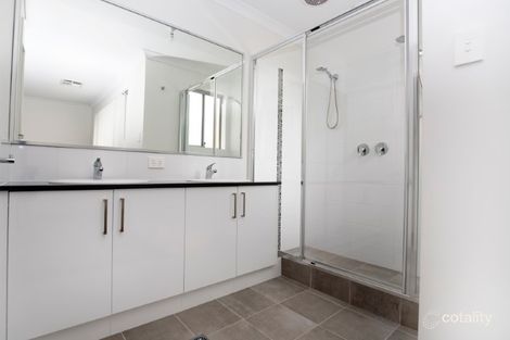 Property photo of 7 Narloo Way Golden Bay WA 6174