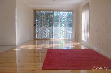 Property photo of 2/83 Bogong Avenue Glen Waverley VIC 3150