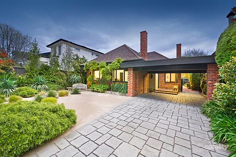24 Kirkwood Ave, Sandringham, VIC 3191