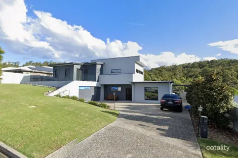 13 Manor Rd, Maudsland, QLD 4210