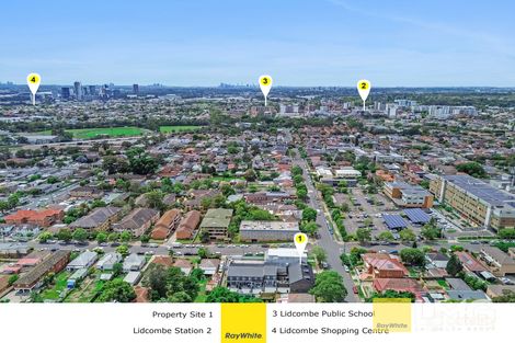 Property photo of 1/57-59 Norval Street Auburn NSW 2144