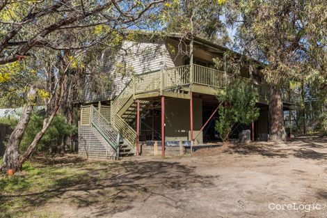 Property photo of 12 Amaroo Crescent Aireys Inlet VIC 3231