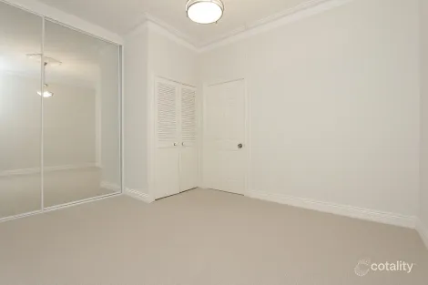 Property photo of 220 Brisbane Street Perth WA 6000
