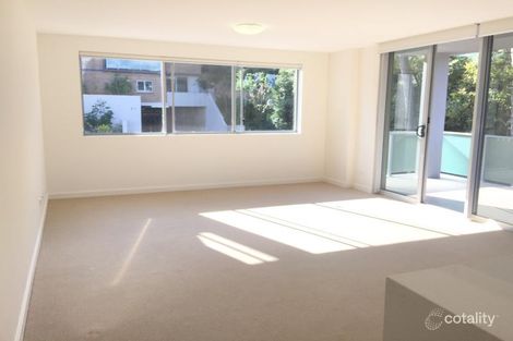 Property photo of 5/5-15A Lamond Drive Turramurra NSW 2074