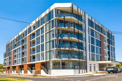G/456 Burwood Hwy, Wantirna South, VIC 3152