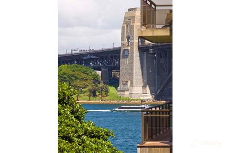 Property photo of 4/8 Waruda Street Kirribilli NSW 2061