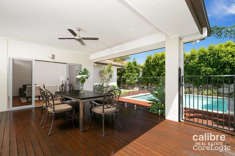 31 Possum Pde, North Lakes, QLD 4509