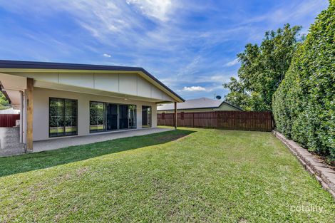 Property photo of 67 Parker Road Cannonvale QLD 4802