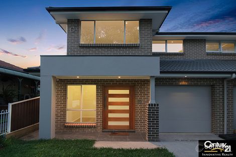 9b Jowyn Pl, Gymea, NSW 2227