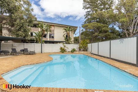 9/1 Herdsman Pde, Wembley, WA 6014