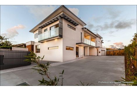 32 Troubridge St, Mount Gravatt East, QLD 4122