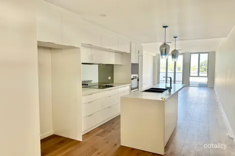 5/181 Walcott St, Mount Lawley, WA 6050