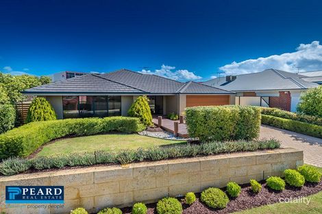 Property photo of 2 Observatory Drive Clarkson WA 6030