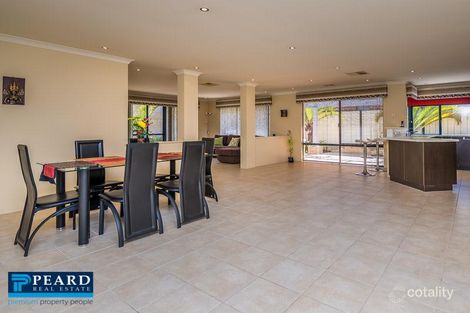 Property photo of 2 Observatory Drive Clarkson WA 6030