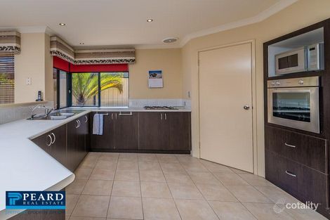 Property photo of 2 Observatory Drive Clarkson WA 6030