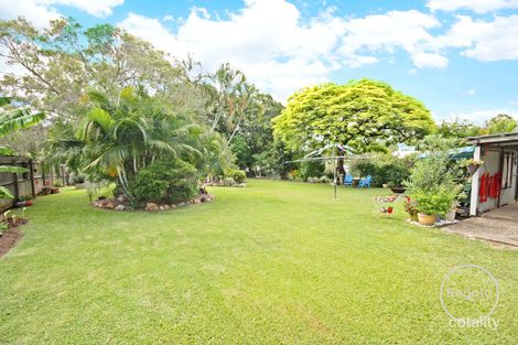 Property photo of 28 Strattman Street Mareeba QLD 4880