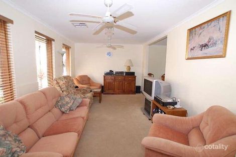Property photo of 23 Rowley Road Port Willunga SA 5173