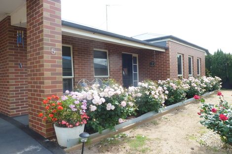 Property photo of 5/10-14 High Street Charlton VIC 3525