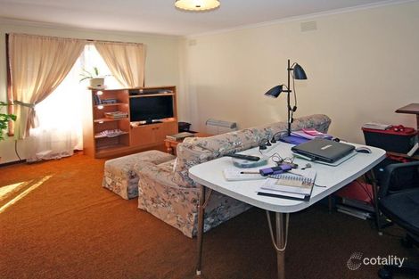 Property photo of 3/18 Alexander Street Cranbourne VIC 3977