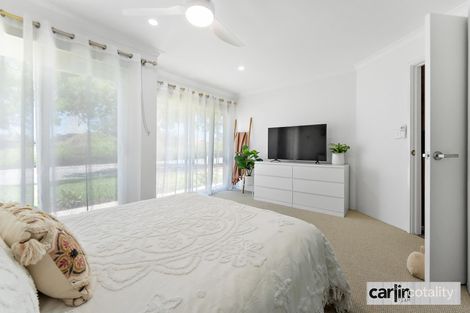 Property photo of 8 Tozer Loop Atwell WA 6164