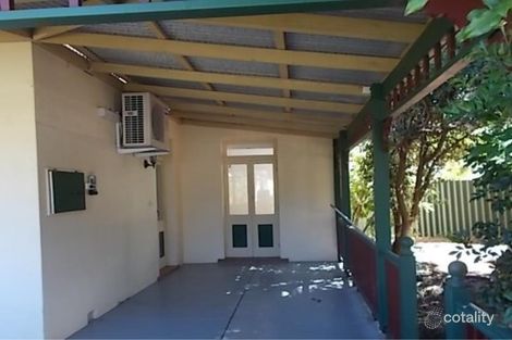 Property photo of 20 Burt Street Mount Lawley WA 6050