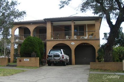 117 Lansdowne St, Penshurst, NSW 2222
