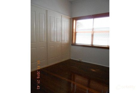Property photo of 38A Stapleton Street Wallsend NSW 2287