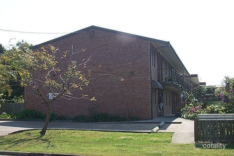 11 Rivington St, Nundah, QLD 4012