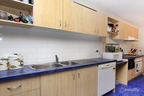 Property photo of 74 Damask Drive Tarneit VIC 3029