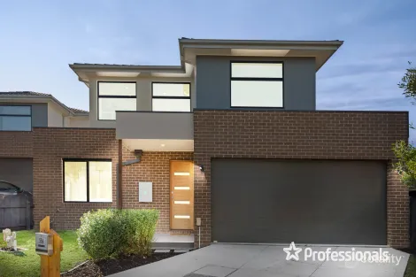 55a Joffre St, Noble Park, VIC 3174