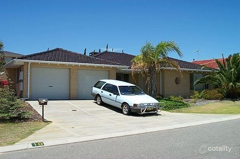 10 Grantala Cl, Ocean Reef, WA 6027