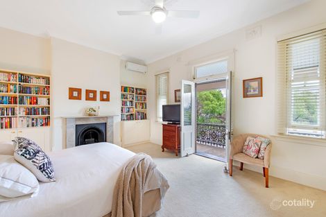 Property photo of 221 Albany Road Stanmore NSW 2048