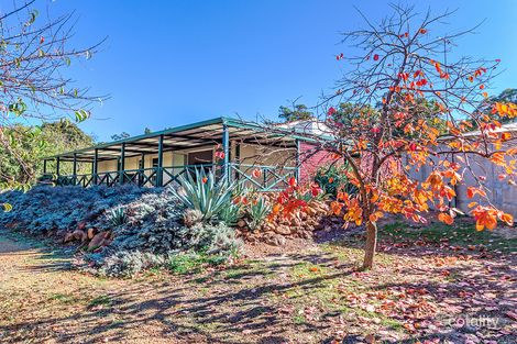 Property photo of 67 Yamba Drive Keysbrook WA 6126