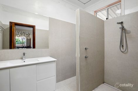 Property photo of 55 Attunga Road Yowie Bay NSW 2228