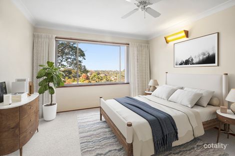 Property photo of 55 Attunga Road Yowie Bay NSW 2228