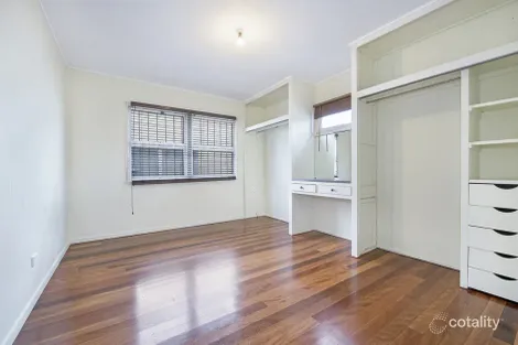 Property photo of 238 Boundary Road Bardon QLD 4065