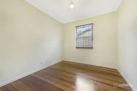 Property photo of 238 Boundary Road Bardon QLD 4065