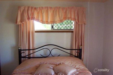 Property photo of 34 Snapper Street Ferney QLD 4650