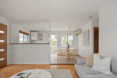 Property photo of 4 Hickey Street Coomera QLD 4209