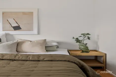 Property photo of 4 Hickey Street Coomera QLD 4209