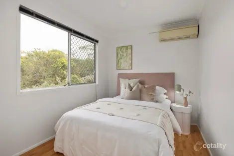 Property photo of 4 Hickey Street Coomera QLD 4209