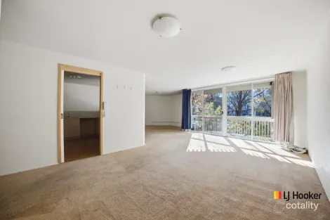 Property photo of 33/26 Macquarie Street Barton ACT 2600